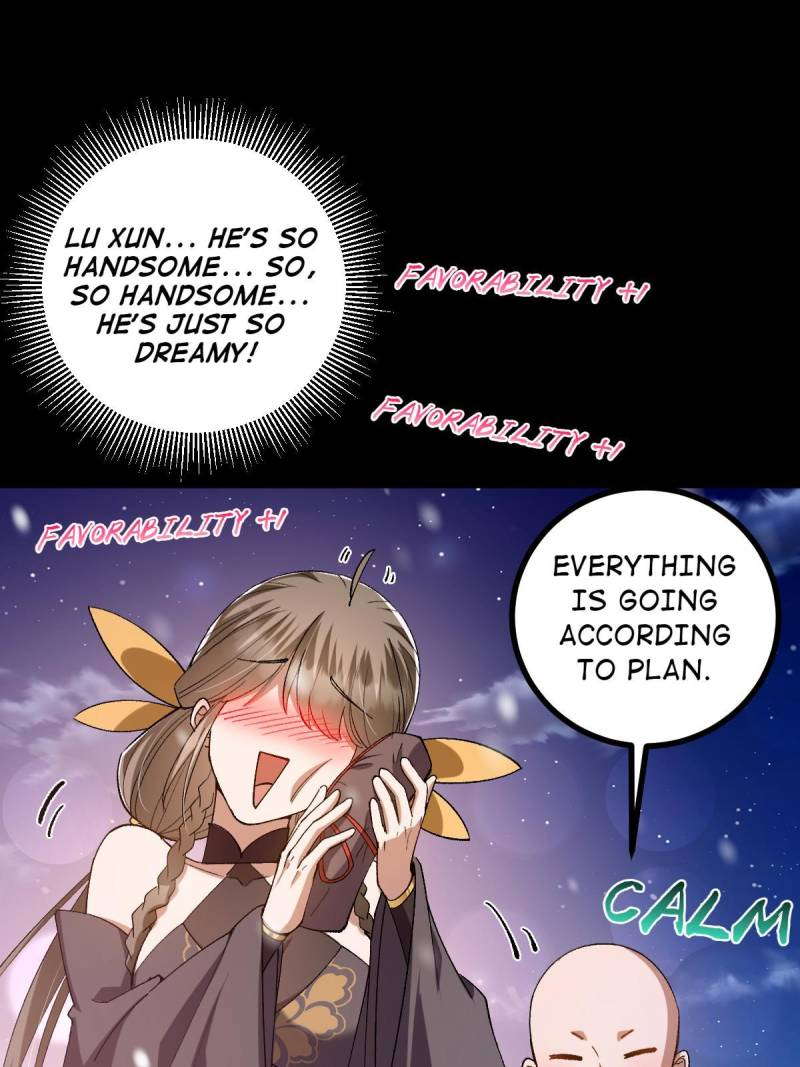 This Account is Ridiculous Chapter 139 9